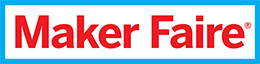 Maker Faire