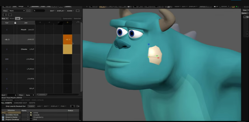 Pixar and Khan Academy Release Free Online Course for Aspiring Animators | Make: