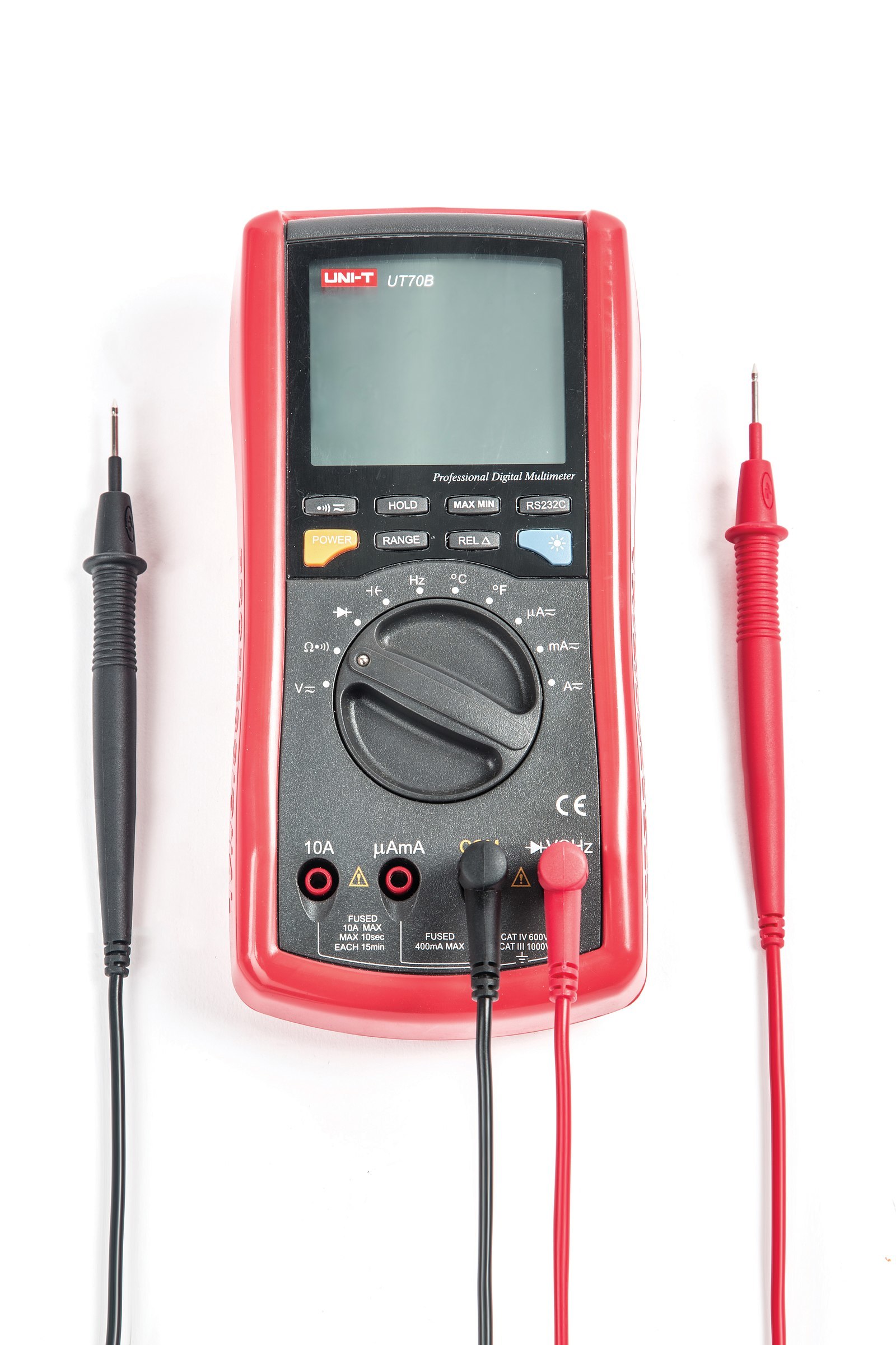 Multimeter Basics  Measuring Voltage  Resistance  And