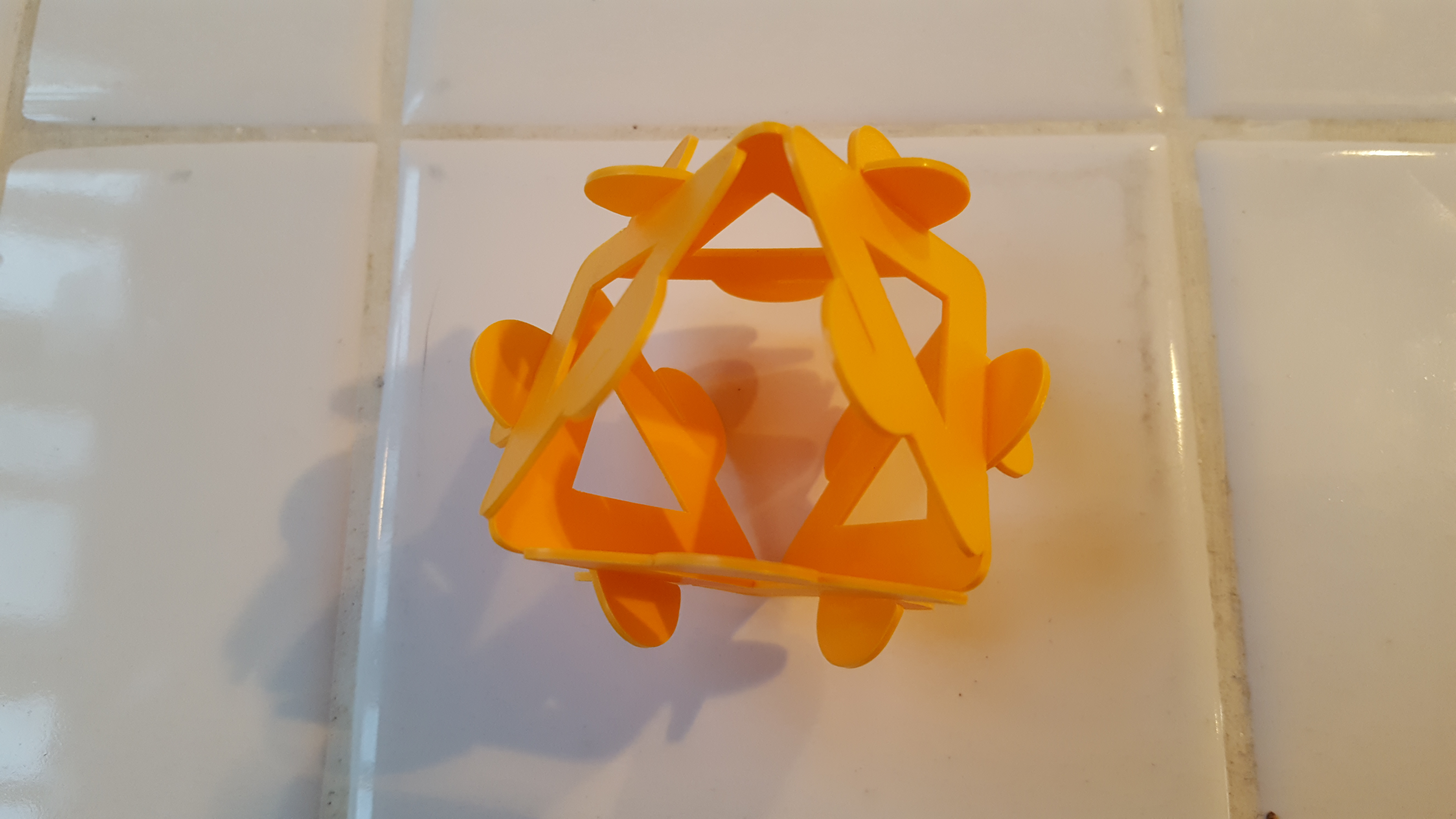 20161130_160740 Make: DIY Projects and Ideas for Makers