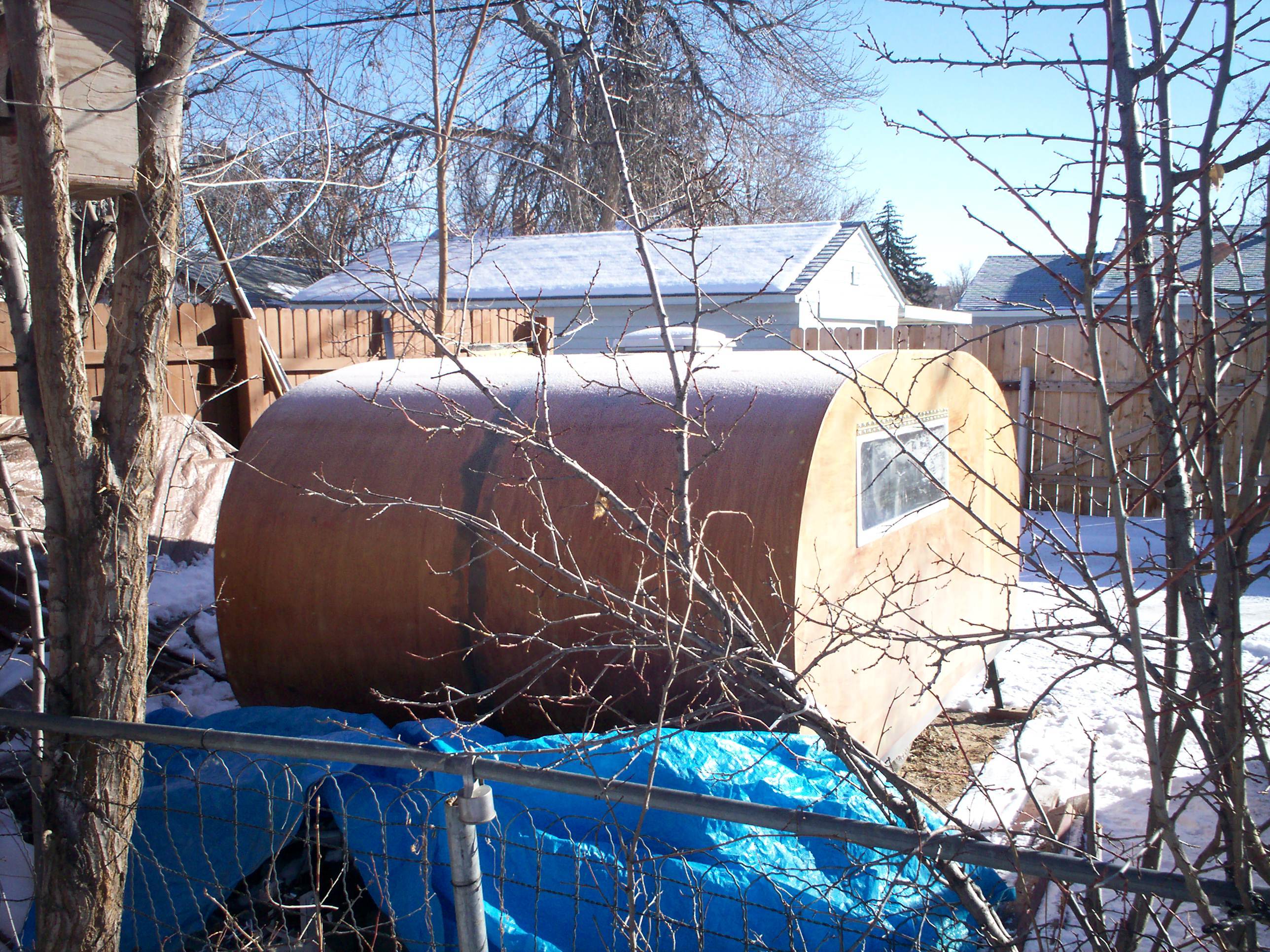 Revolve Portable Heater: The Advantages Of Portable Heat