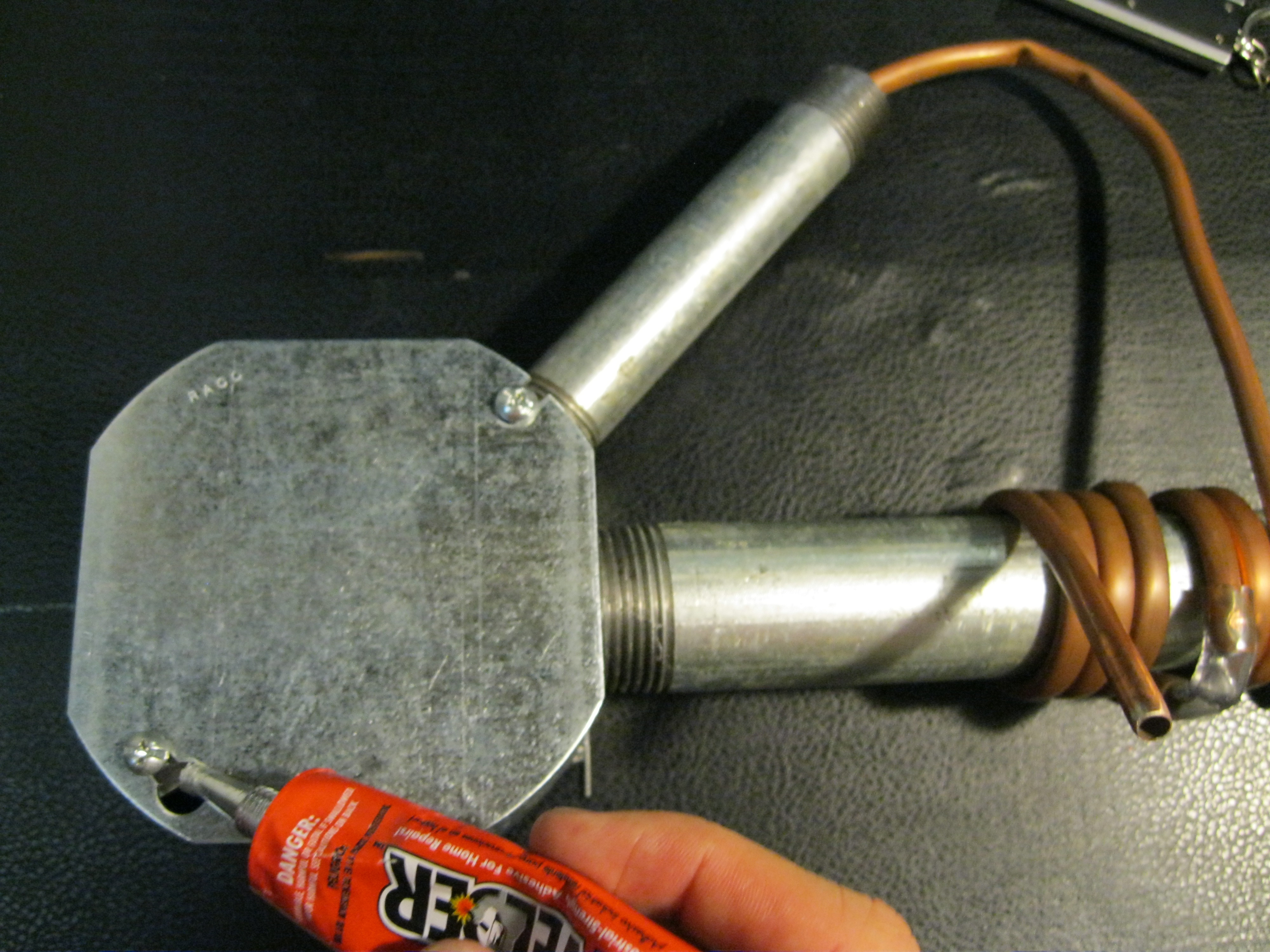 Title: Craftsmanship Redefined: MAS Tiling And Floor Covering Mastery