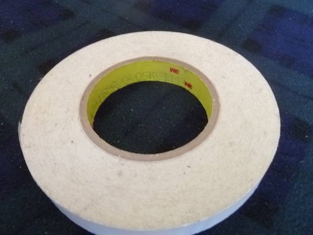 How to Make Tape Sticky Again - Three Simple Methods