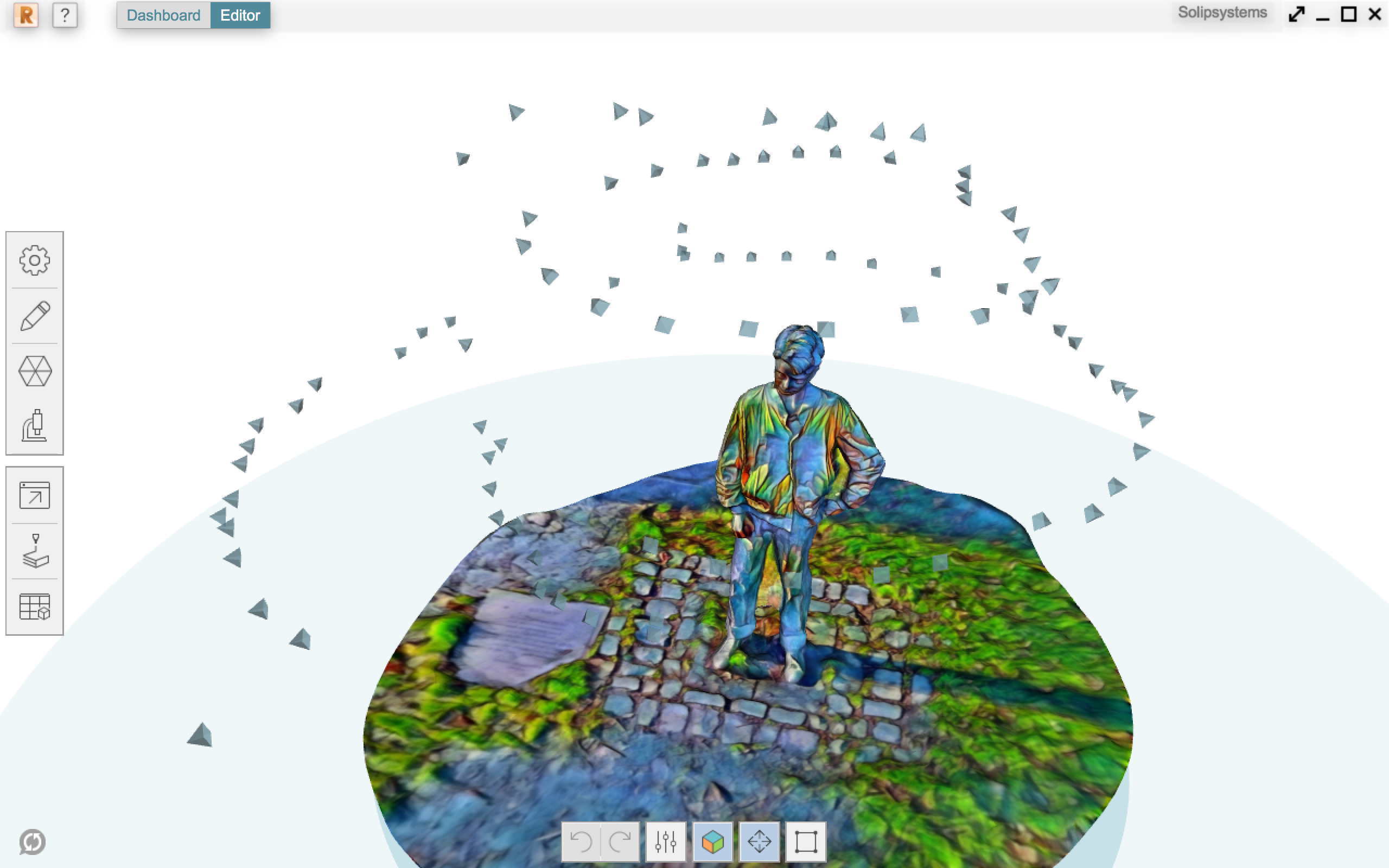 https://makezine.com/article/drones-vehicles/3d-scanning-drones-swapping-style-ai/attachment/screen-shot-2017-01-25-at-2-13-20-pm/