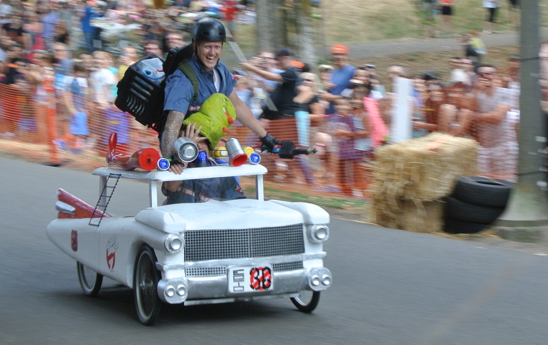 Mt tabor soap on sale box derby