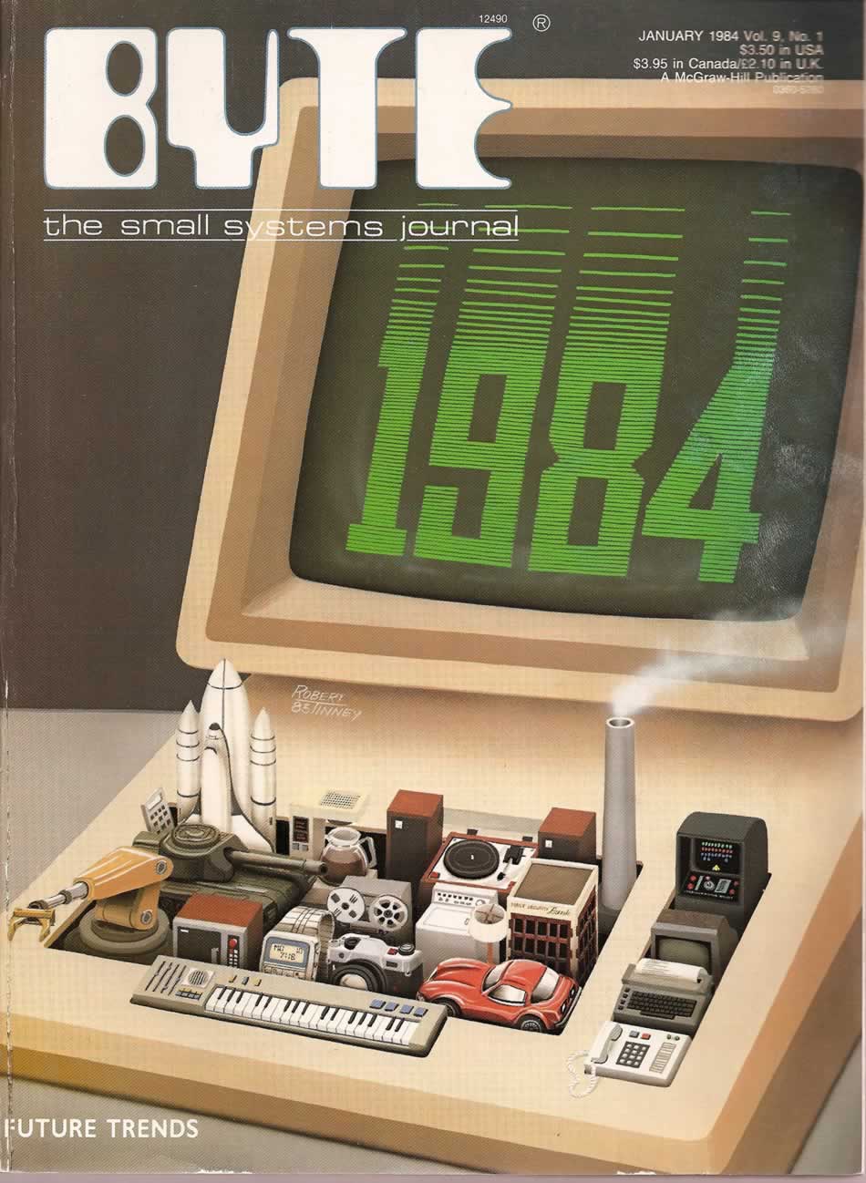 https://makezine.com/article/maker-news/9-favorite-covers-history-byte-magazine/attachment/198401/