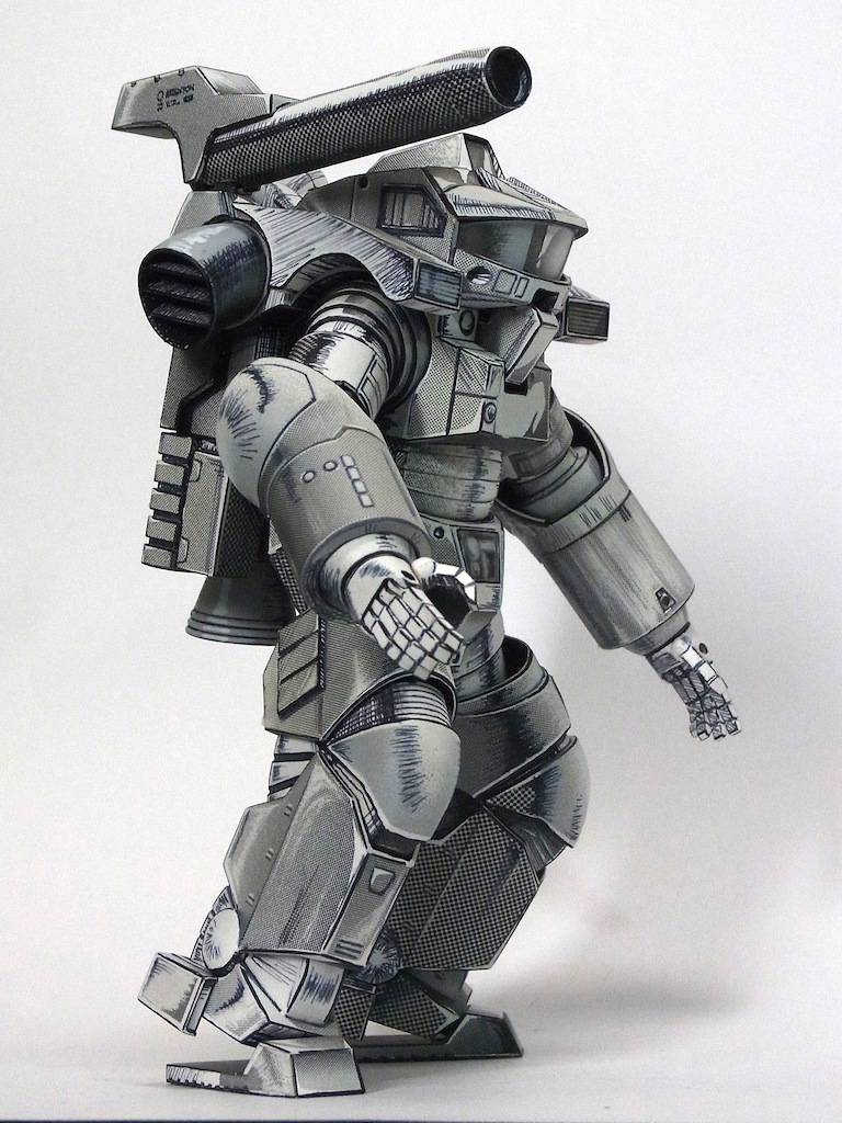 battlesuitmodel_1