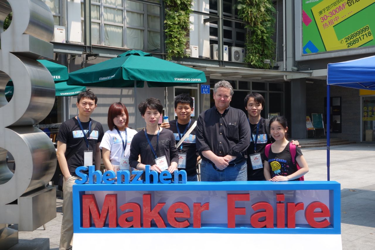 maker-faire-shenzhen-03