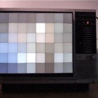 TV-Filter