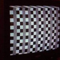 Arduino TV