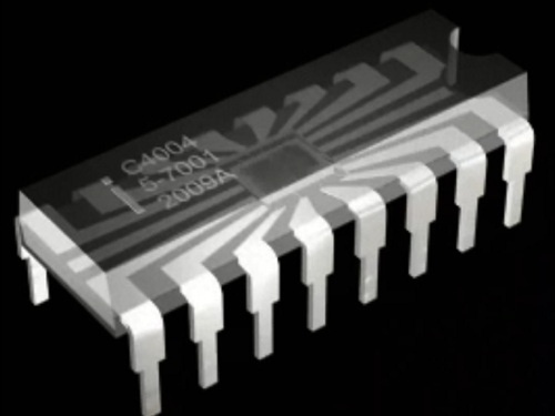 Transistors First Family Of Electronics Make