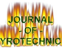 Journal of Pyrotechnics