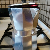 Cylon coffee maker — Make your own Cylon using open source hardware…