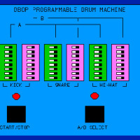 SynthDIY collective resource