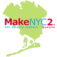 MakeNYC2 meeting #1 – this Wednesday