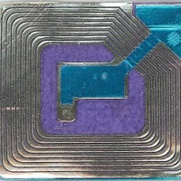 HOW TO – disable RFID tags