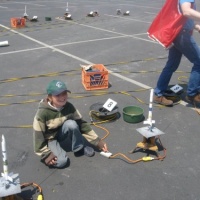 Maker Faire photos