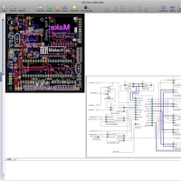 Maker kits – Building a kit business, open source hardware and more..