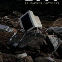 The Best of 2600 – A Hacker Odyssey