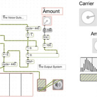 Max 5 software released