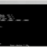 Arduino XPort shield build – Part 1