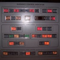 ICBM control panel pr0n