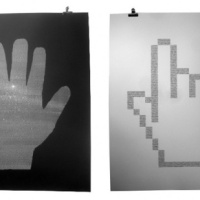 White Glove tracking