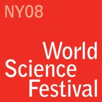 World Science Festival 2008 NYC