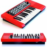 LEGO Nord