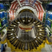 Better safe than sorry – keep the Large Hadron Collider on all the time!