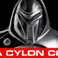 Crow T. Cylon