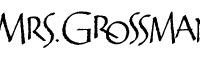 Mrs. Grossman’s Sticker Factory – Special Sale on Friday, June 27