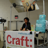 Maker Faire Austin Auditions this Sunday, July 20th at the Austin Children’s Museum
