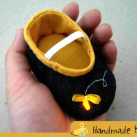 Etsy’s Handmade Kids: Craftzine Feature