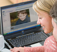 HP’s Free Online Digital Photography Classes