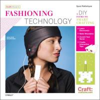 Fashioning Technology forums