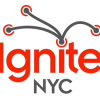 Ignite NYC – 7/29