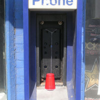 String can public phone will soon replace your cellphone