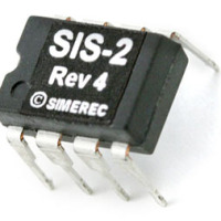 Programmable IR Receiver