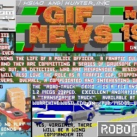 GIF news