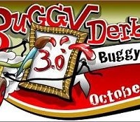 Make: Philly’s 3rd annual Art Buggy Derby