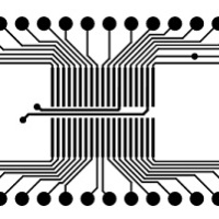 CircuitPeople – View and share printed circuit board files online