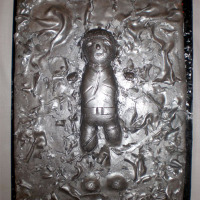 mmmm â€¦ sweet carbonite