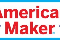 American Maker debuts in Chicago! Call for entries!