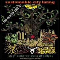 Call For Questions: Urban Sustainability