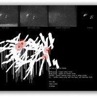 Open source multitouch hardware/software released