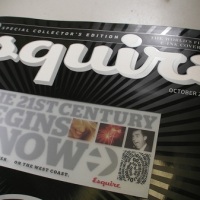 Esquire E-Ink cover hacking? – take apart photos and more…