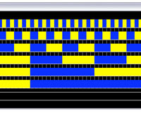 Logic Analyzer for AVR/Arduino