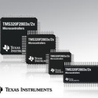 Energy efficiency on a chip