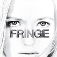 Fringe & Fringe issue